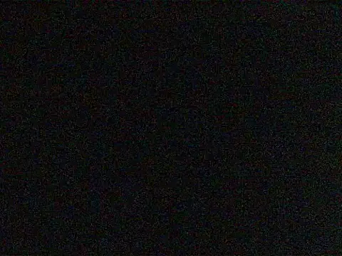 Chat ao vivo de Sweet_ladasha