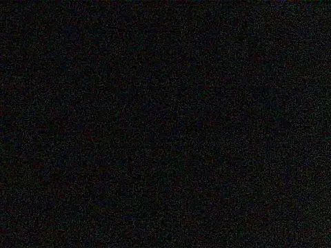 Sweet_ladasha Live Chatraum
