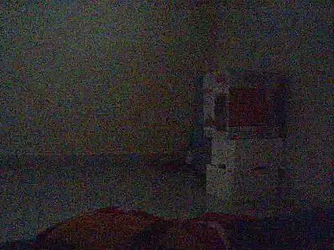 Sweet_ladasha Live Chatraum