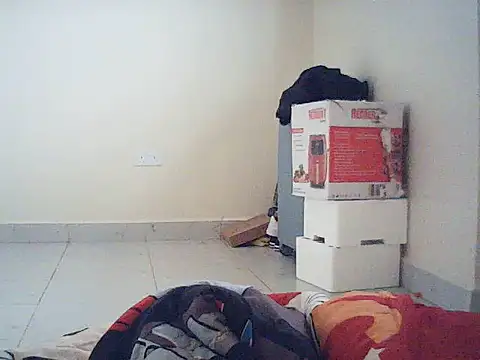 Sweet_ladasha Cameră chat live