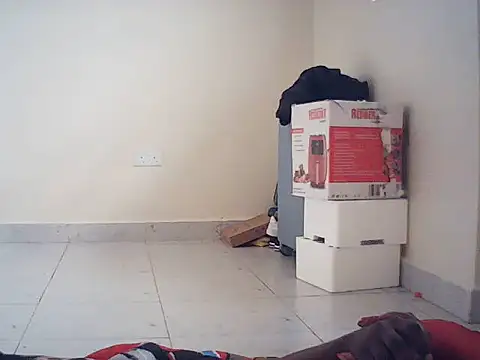 Sala de chat en directo de Sweet_ladasha