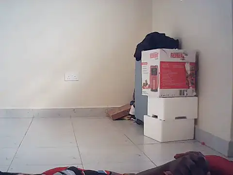 Sweet_ladasha – Naživo chatovacia miestnosť