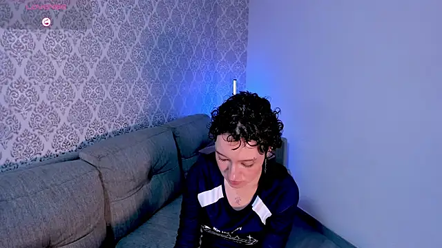 NohaCooper 실시간 채팅방