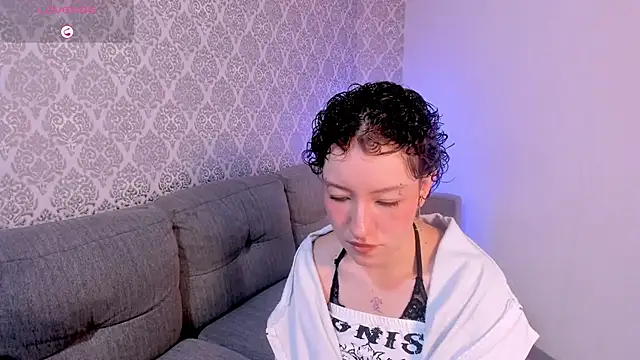 Chat ao vivo de NohaCooper