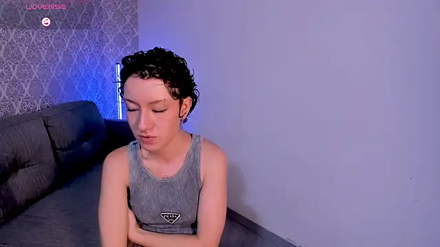 NohaCooper Live Chatraum