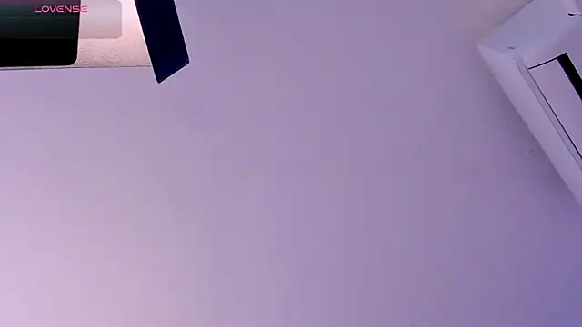 NohaCooper Cameră chat live