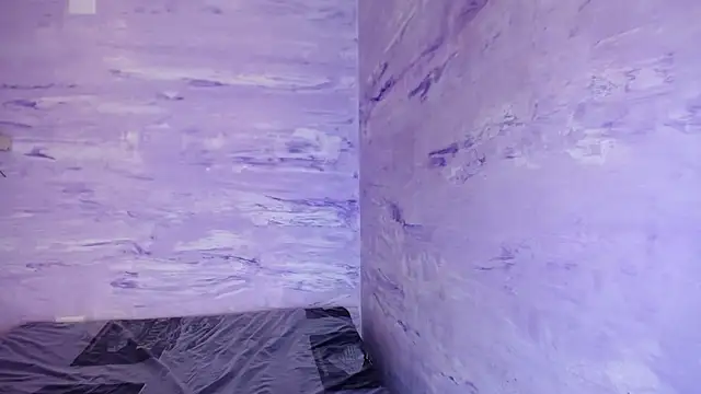 Shayla_Gray Live Chatraum
