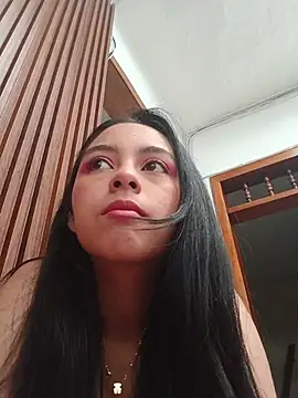LuciiferBlack – live chatrum