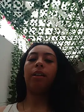 LuciiferBlack – live chatrum