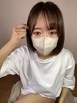 Hana_03 실시간 채팅방