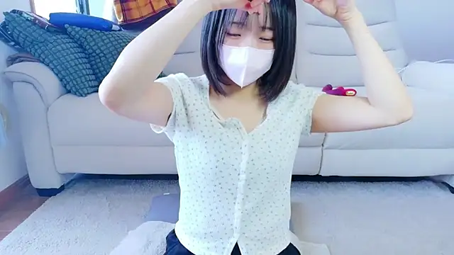 Hana_03 – live chatrum