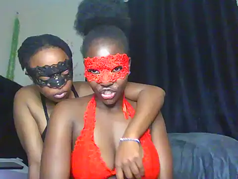 Sexy_Ivy1 Live Chatraum
