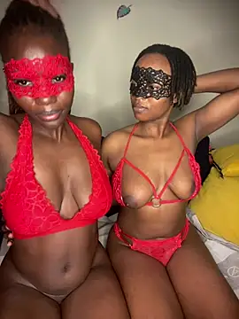 Sexy_Ivy1 Live Chatraum