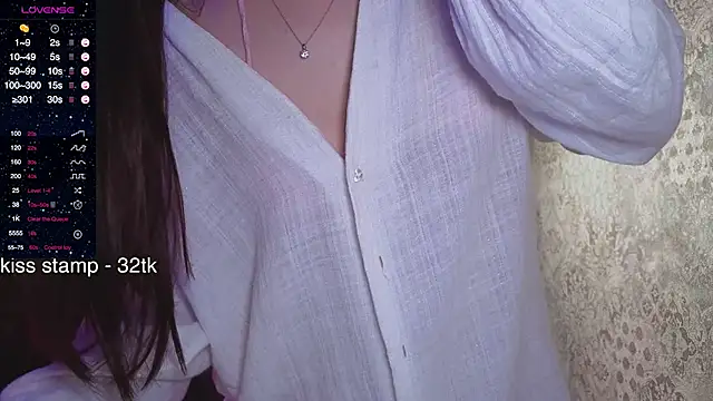 Astral_Muse_ 실시간 채팅방