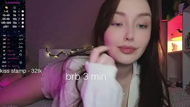 Chat ao vivo de Astral_Muse_