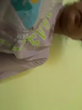 Bilik Sembang Langsung Yalina_