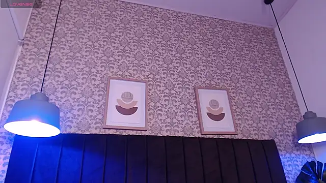 Chat ao vivo de Emma_Velvet_