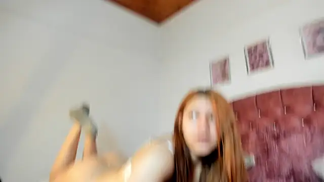 Mia_Nova5 Live Chatrum