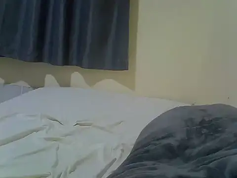 nastyP1 Live Chatraum