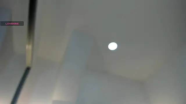 salo_angel_ লাইভ চ্যাট রুম