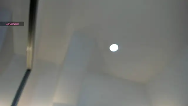 salo_angel_ Cameră chat live