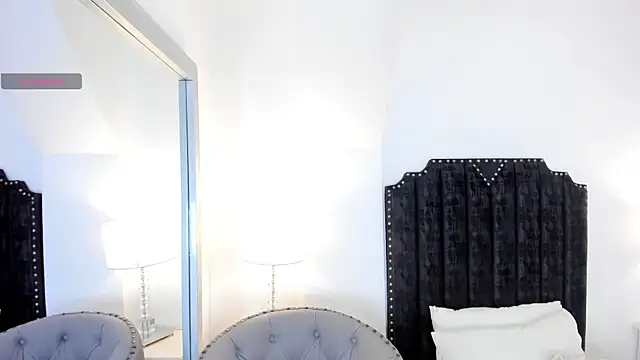 Živá chatovací místnost salo_angel_