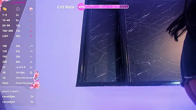 lucyfer_gpp 실시간 채팅방