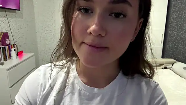 cuteshowy live-chat rom