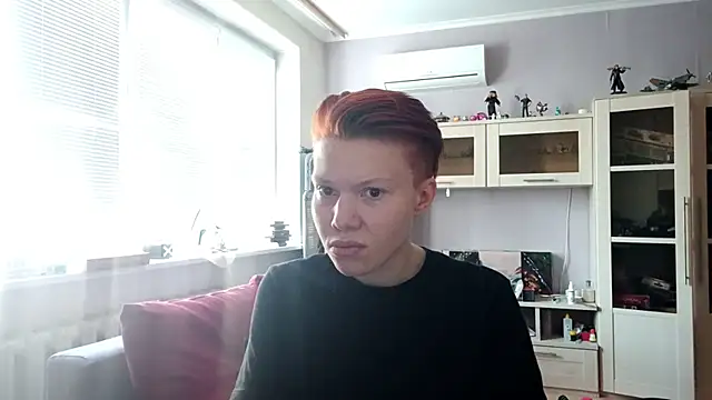 Tannet_Lovelyyy чат на живо