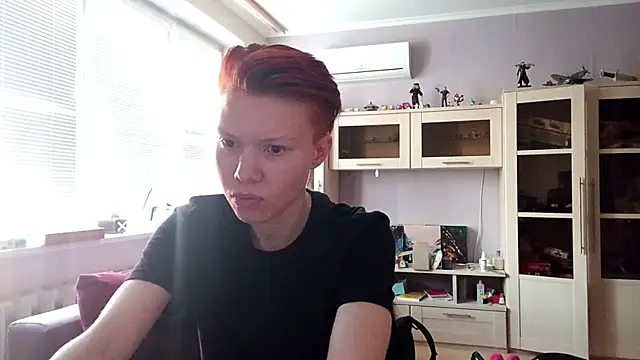 Sala de chat ao vivo de Tannet_Lovelyyy