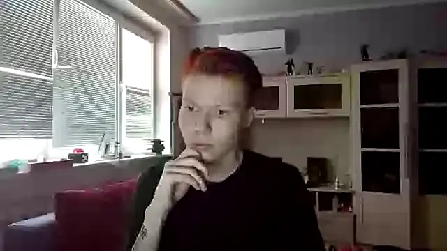 Živá chatovací místnost Tannet_Lovelyyy