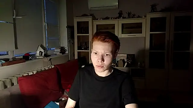 Sala de chat en directo de Tannet_Lovelyyy