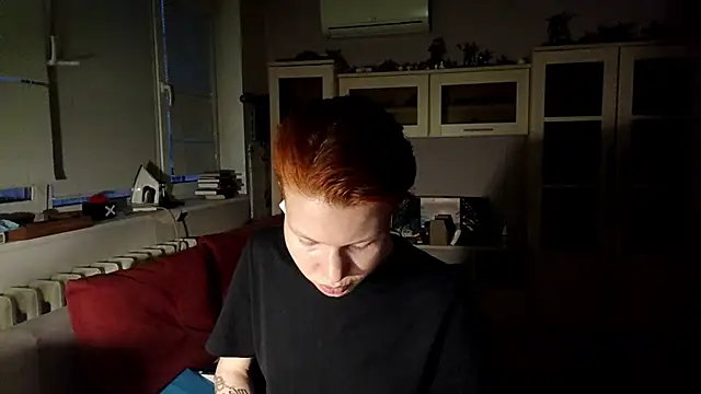 Tannet_Lovelyyy – live chatrum