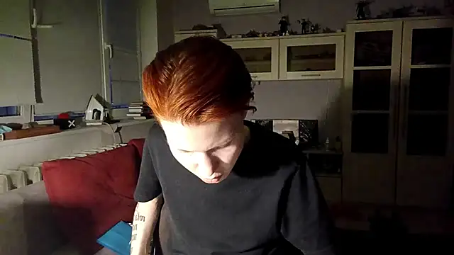 Tannet_Lovelyyy Live Chatraum