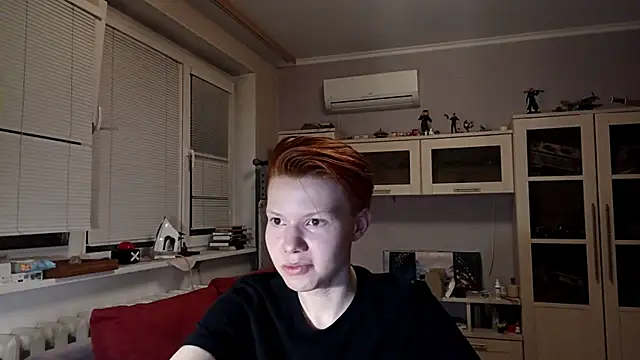 Tannet_Lovelyyy Cameră chat live
