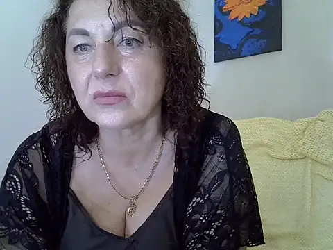 Pokój czatu na żywo – Margot8888