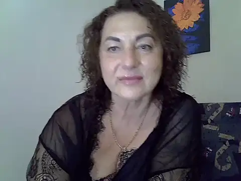 Margot8888 Live Chatraum