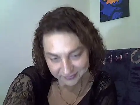 Margot8888n Live chat-huone