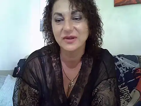 Margot8888 – live chatrum