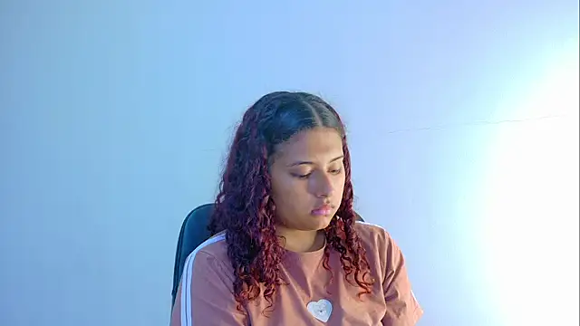 AmeliaLaurent_ – live chatrum