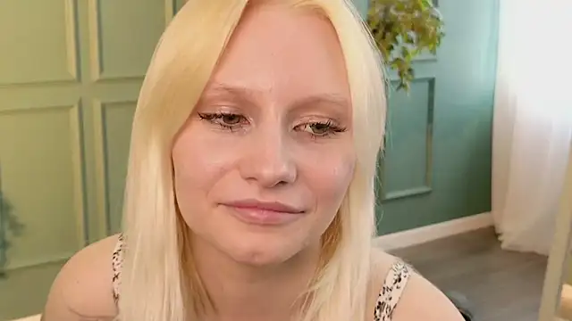 haleybooo Cameră chat live