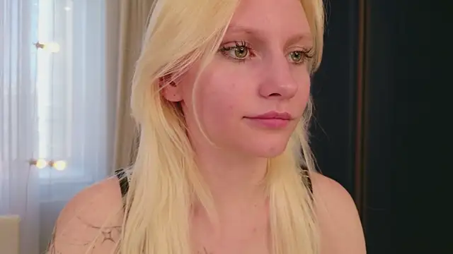 haleybooo 现场聊天室