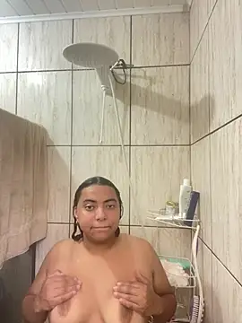 Chatroom en direct de safada_BRL