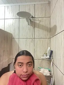 Chat soba uživo modela safada_BRL