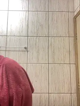 safada_BRL 실시간 채팅방