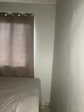 safada_BRL's Live Sex Cam Show