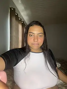 safada_BRL Live Chatraum