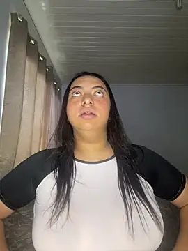 safada_BRL – live chatrum