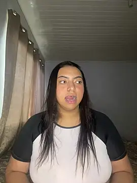 safada_BRL – live chatrum