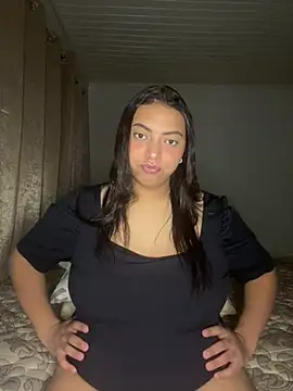 Chat ao vivo de safada_BRL